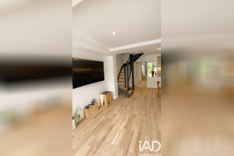 achat immeuble romainville 93230