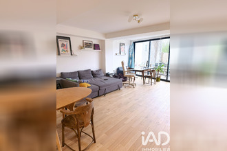 achat immeuble romainville 93230