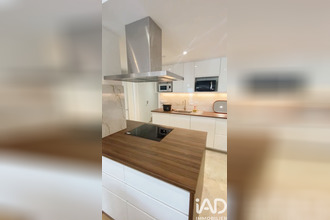 achat immeuble romainville 93230