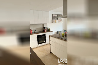 achat immeuble romainville 93230