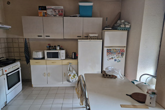 achat immeuble romans-sur-isere 26100