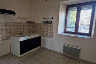 achat immeuble romans-sur-isere 26100