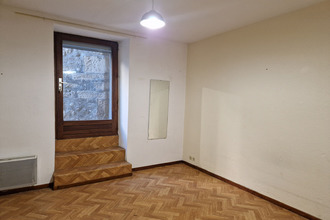 achat immeuble romans-sur-isere 26100