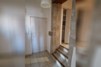 achat immeuble romans-sur-isere 26100