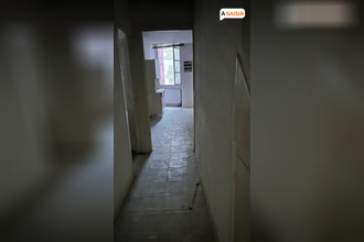 achat immeuble romans-sur-isere 26100