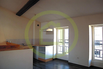 achat immeuble romans-sur-isere 26100