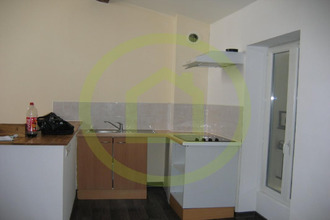 achat immeuble romans-sur-isere 26100