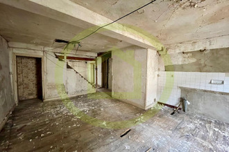 achat immeuble romans-sur-isere 26100