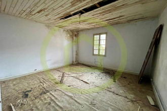 achat immeuble romans-sur-isere 26100