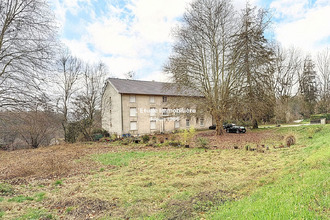 achat immeuble romans-sur-isere 26100