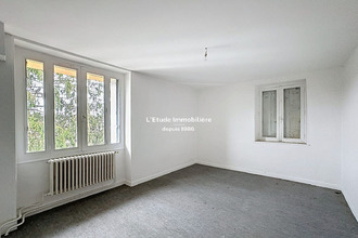 achat immeuble romans-sur-isere 26100