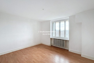 achat immeuble romans-sur-isere 26100