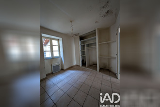 achat immeuble romans-sur-isere 26100