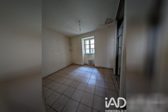 achat immeuble romans-sur-isere 26100