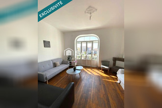 achat immeuble romans-sur-isere 26100