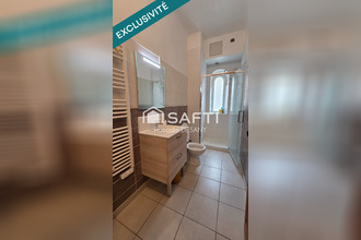 achat immeuble romans-sur-isere 26100