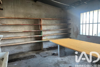 achat immeuble romans-sur-isere 26100