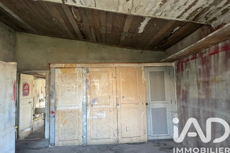 achat immeuble romans-sur-isere 26100