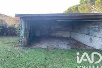 achat immeuble romans-sur-isere 26100