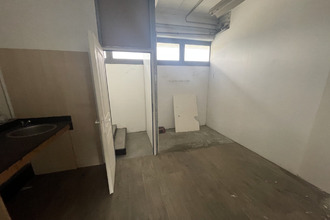 achat immeuble romans-sur-isere 26100