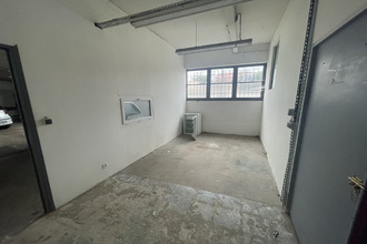 achat immeuble romans-sur-isere 26100