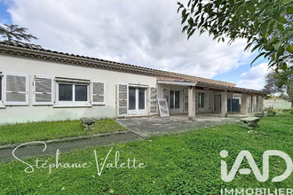 achat immeuble romans-sur-isere 26100