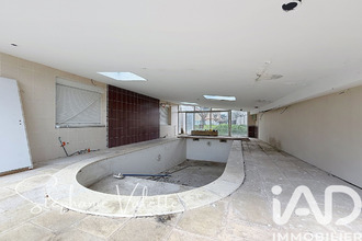 achat immeuble romans-sur-isere 26100