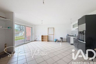achat immeuble romans-sur-isere 26100