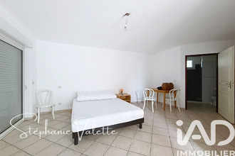 achat immeuble romans-sur-isere 26100