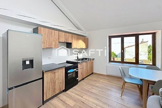 achat immeuble romans-sur-isere 26100