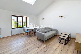 achat immeuble romans-sur-isere 26100