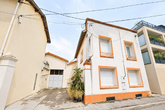 achat immeuble romans-sur-isere 26100