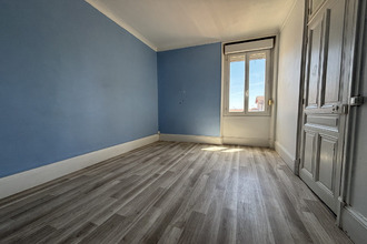 achat immeuble romans-sur-isere 26100