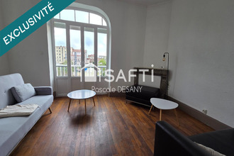 achat immeuble romans-sur-isere 26100