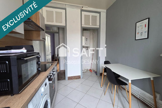 achat immeuble romans-sur-isere 26100