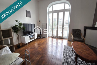 achat immeuble romans-sur-isere 26100