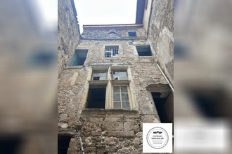 achat immeuble romans-sur-isere 26100