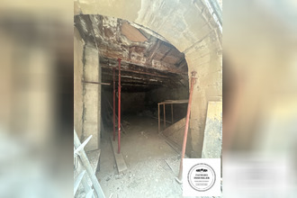 achat immeuble romans-sur-isere 26100