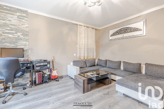 achat immeuble rombas 57120