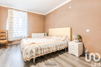 achat immeuble rombas 57120