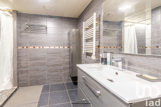 achat immeuble rombas 57120