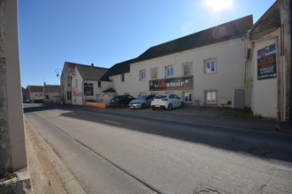 achat immeuble romeny-sur-marne 02310