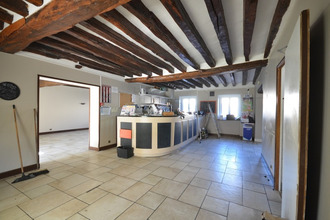 achat immeuble romeny-sur-marne 02310