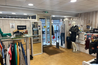 achat immeuble romilly-sur-seine 10100