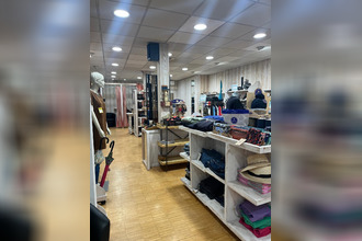 achat immeuble romilly-sur-seine 10100