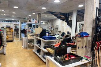 achat immeuble romilly-sur-seine 10100