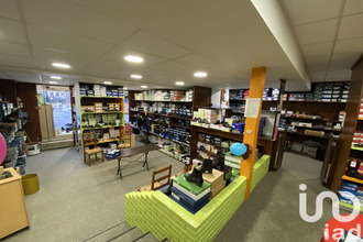 achat immeuble romilly-sur-seine 10100