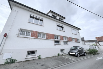 achat immeuble romilly-sur-seine 10100