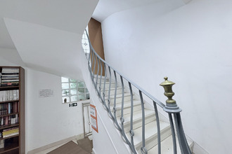 achat immeuble romilly-sur-seine 10100