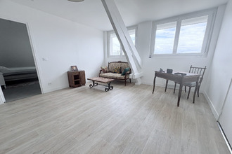 achat immeuble romilly-sur-seine 10100